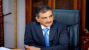 المحافظ لملس يوجه برفع الجاهزية لمواجهة المنخفض الجوي