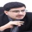 بن عفرار: آن الأوان لإصلاح مسار مجلس القيادة الرئاسي ووضع آلية تشاركية فاعلة لصناعة القرار