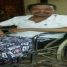 نقابة الصحفيين والإعلاميين الجنوبيين فرع العاصمة عدن تنعي الإعلامي شوقي محمد علي قرادي