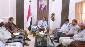 مجلس الأمن يصوّت الجمعة على إعادة فرض العقوبات الدولية على إيران