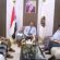 مجلس الأمن يصوّت الجمعة على إعادة فرض العقوبات الدولية على إيران
