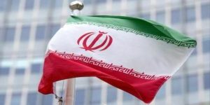 مجلس الأمن يصوّت الجمعة على إعادة فرض العقوبات الدولية على إيران