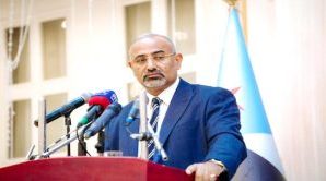 تحركات الرئيس الزُبيدي تكشف الاختلالات في مجلس القيادة وتعزز مسار الشفافية