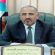 الرئيس الزبيدي يعزز موقع الجنوب في مجلس القيادة .. لا تجاوز ولا تهميش