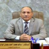 وزارة الصناعة توجه دعوة للمواطنين للابلاغ عن المخالفات
