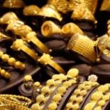 أسعار الذهب اليوم السبت في الأسواق المحلية