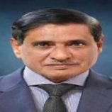 اللواء البحسني: الدعم السعودي الاقتصادي يجسد عمق العلاقات التاريخية