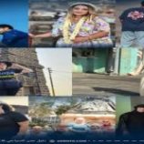 عدن تفتح ذراعيها للعالم: دليل عدن السياحي يضع المدينة على خارطة الوجهات العالمية