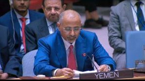 الرئيس الزُبيدي في الأمم المتحدة.. حضور جنوبي فاعل ورسائل سياسية