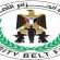 قوات الحزام الأمني تضبط متهما باقتحام منزل في دار سعد