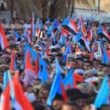 14 أكتوبر لحظة الحسم.. و30 نوفمبر فك الارتباط الكامل بين الجنوب وشمال اليمن