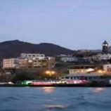 السلطة المحلية في مديرية التواهي توضح أسباب طفح مياه الصرف وتؤكد بدء المعالجات العاجلة