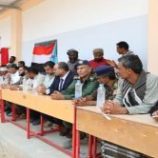 مجمع الزهراء التربوي بأحور يكتسي حلة جديدة بعد تأهيل شامل