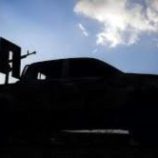 استراتيجية حزب الإصلاح للهروب من مستنقع الدم في تعز