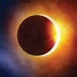 خسوف كلي تشهده سماء بلادنا الليلة.. ودعوة مهمة للمواطنين وأئمة المساجد