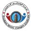 نقابة الصرافين الجنوبيين تحمل قيادة البنك المركزي مسؤولية الانهيار الاقتصادي