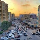 المهرة…اتحادات ونقابات ومنظمات المجتمع المدني تعلن تأييدها لقرارات الرئيس الزُبيدي