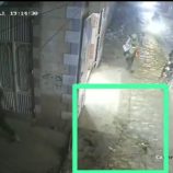أبين.. أمن لودر يستعيد مبلغاً مالياً بعد ساعات من فقدانه