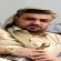 إغتيال الشيخ مهدي العقربي غرب عدن