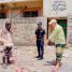 بن جرادي يوجه بضرورة اجراء صيانة دورية وفتح انسدادت شبكة الصرف الصحي بالمديرية