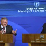 ترامب لـ«حماس»: هذا تحذيري الأخير