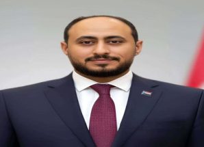 الأمين العام يُعزّي في رحيل المناضل أديب العيسي