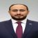 الأمين العام يُعزّي في رحيل المناضل أديب العيسي