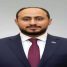 الأمين العام يُعزّي في رحيل المناضل أديب العيسي