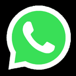 “واتساب” يعزز الخصوصية بإنشاء ميزة جديدة من هنا وهناك