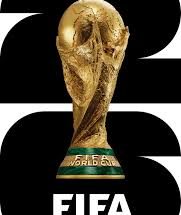 16 دولة تأهلت.. المنتخبات المتأهلة لكأس العالم 2026