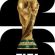16 دولة تأهلت.. المنتخبات المتأهلة لكأس العالم 2026