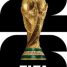 16 دولة تأهلت.. المنتخبات المتأهلة لكأس العالم 2026