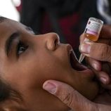 وزارة الصحة تستعد لتنفيذ الجولة الثانية من حملة التحصين ضد شلل الأطفال