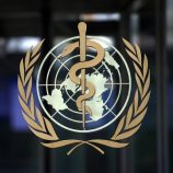 “الصحة العالمية” ترد على ترمب: لا علاقة بين الباراسيتامول والحمل والتوحّد