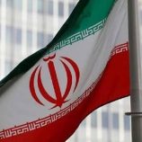 إيران.. «الأمن القومي» يوافق على استئناف التفتيش النووي