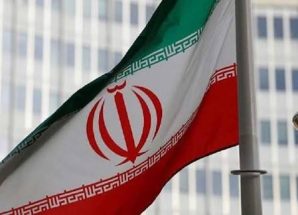 إيران.. «الأمن القومي» يوافق على استئناف التفتيش النووي