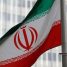 إيران.. «الأمن القومي» يوافق على استئناف التفتيش النووي