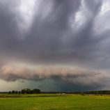 مركز الإنذار المبكر في حضرموت يحذر من حالة جوية ماطرة خلال 72 ساعة قادمة