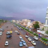 السلطة المحلية في خورمكسر توزع على أسواق الأسماك والخضار بنرات رسمية لتعريف المواطنين بالأسعار