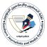 بيان صادر عن نقابة الصحفيين والإعلاميين الجنوبيين بوادي وصحراء حضرموت