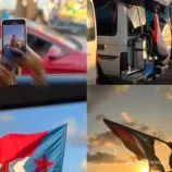 تنويه هام….