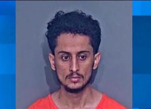 محكمة أميركية تحكم بسجن مغترب يمني خمس سنوات