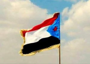 الجنوب يدخل لحظة الفعل الدولي