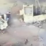 السودان..الدعم السريع تعلن سيطرتها على مقر للجيش  بالفاشر