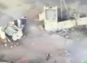 السودان..الدعم السريع تعلن سيطرتها على مقر للجيش  بالفاشر