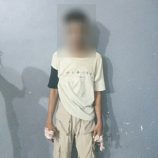 شرطة المعلا تكشف ملابسات جريمة قتل الشاب عماد حمدي وتؤكد ضبط الجاني