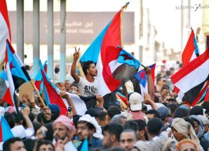 وعي لا ينكسر.. الجنوب بين الجوع والتشويش