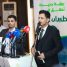 طيران عدن تبدأ رحلاتها التجريبية تمهيداً لانطلاق خدماتها رسمياً مطلع العام القادم