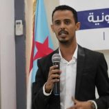 تحذير من فخ تعز.. قراءة في تصريحات عادل الحسني ومخطط أمجد خالد