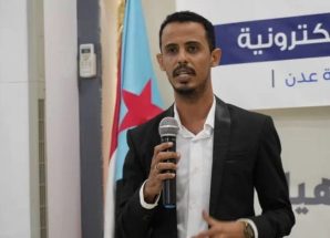 تحذير من فخ تعز.. قراءة في تصريحات عادل الحسني ومخطط أمجد خالد